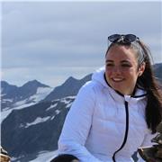 Lezioni di francese adattate ad ogni livello ed obiettivo!